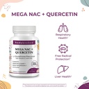 body-kitchen-mega-nac-n-acetyl-cysteine--2.jpg