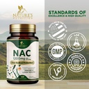 n-acetyl-l-cysteine-nac-1200-mg-per-serv-4.jpg