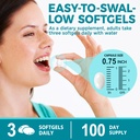 frovetani-nac-supplement-with-nad-n-acet-6.jpg