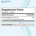 magnesium-glycinate-500mg-high-potency-1-2.jpg