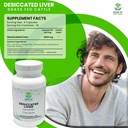 desiccated-beef-liver-capsules-grass-fed-5.jpg