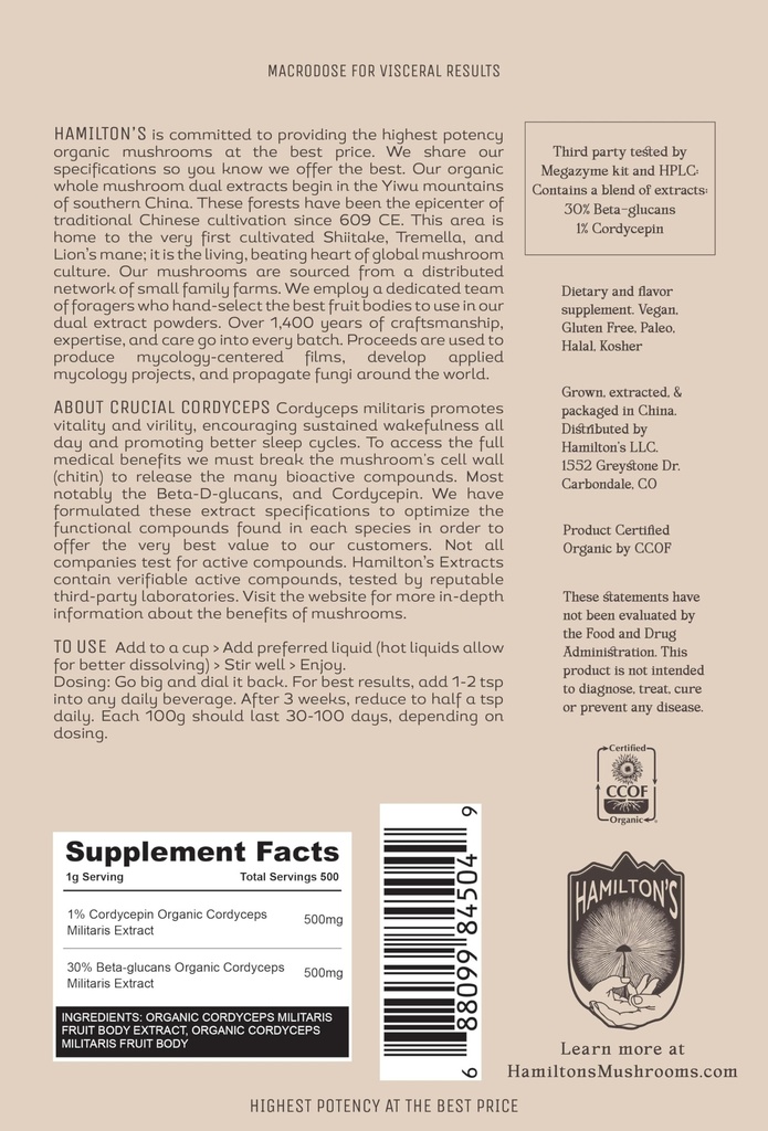 hamilton-s-crucial-cordyceps-organic-mus-2.jpg