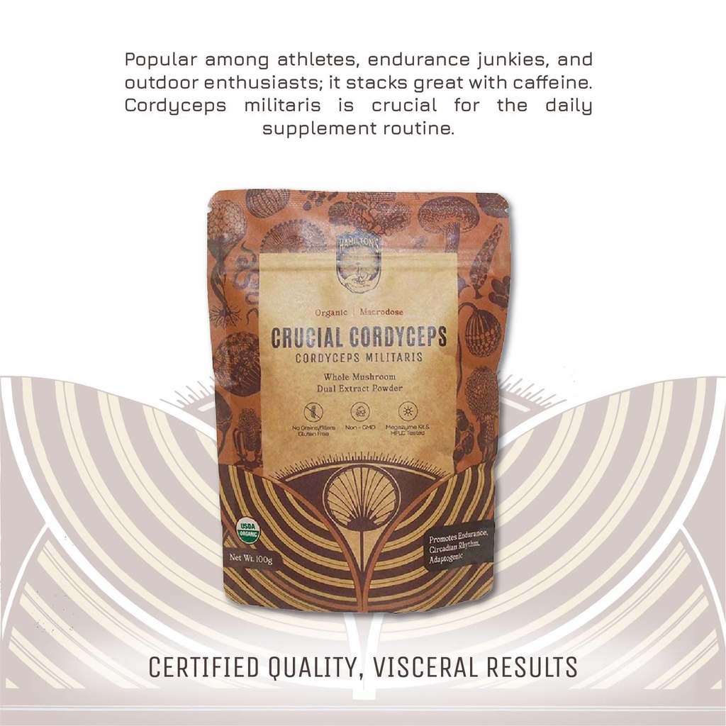 hamilton-s-crucial-cordyceps-organic-mus-4.jpg