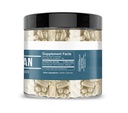 earthborn-elements-beta-glucan-200-capsu-2.jpg