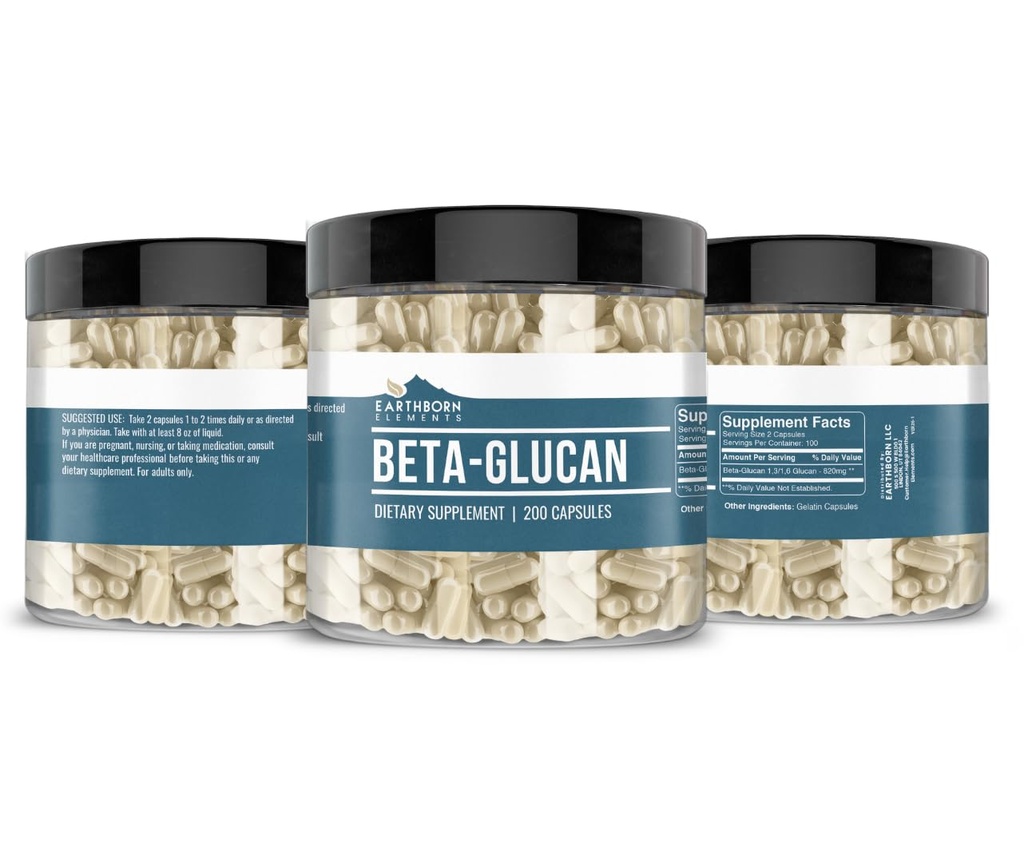earthborn-elements-beta-glucan-200-capsu-4.jpg
