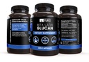 pure-original-ingredients-beta-glucan-1--4.jpg