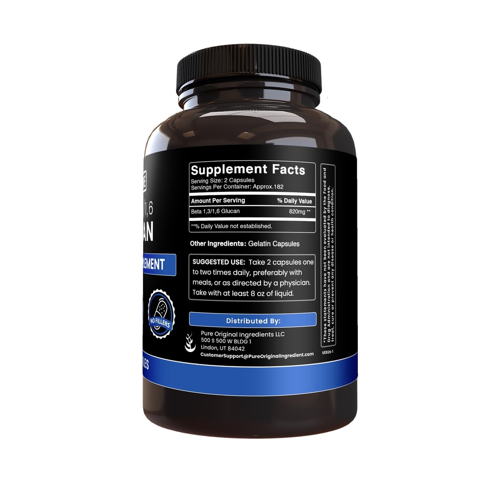 pure-original-ingredients-beta-glucan-1--2.jpg