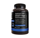 pure-original-ingredients-beta-glucan-1--2.jpg