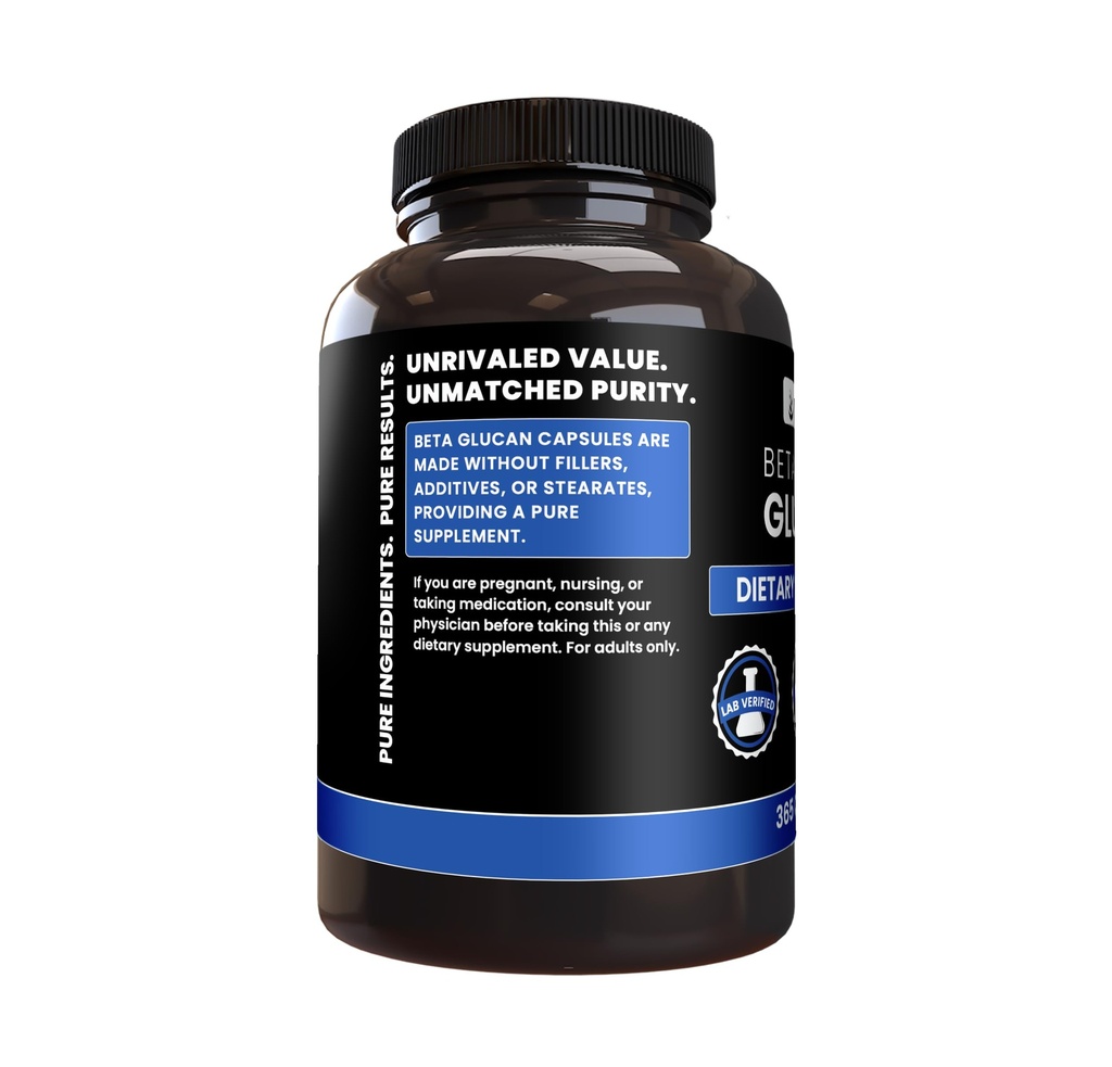 pure-original-ingredients-beta-glucan-1--3.jpg