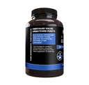 pure-original-ingredients-beta-glucan-1--3.jpg