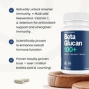 better-way-health-advanced-immune-readin-4.jpg