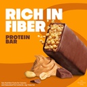 quest-nutrition-crispy-chocolate-peanut--4.jpg