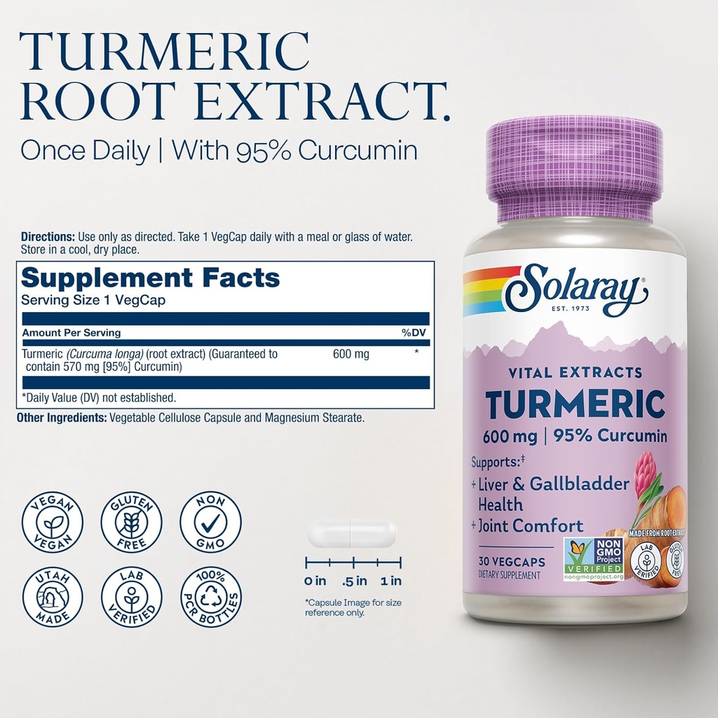 solaray-turmeric-supplement-600mg---turm-2.jpg