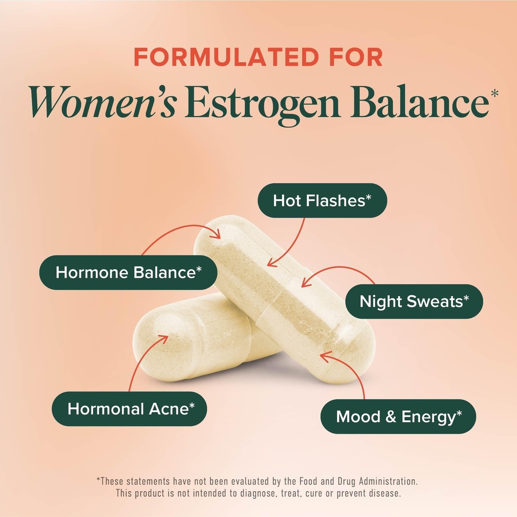 dim-supplement-for-women-250-mg-estrogen-2.jpg