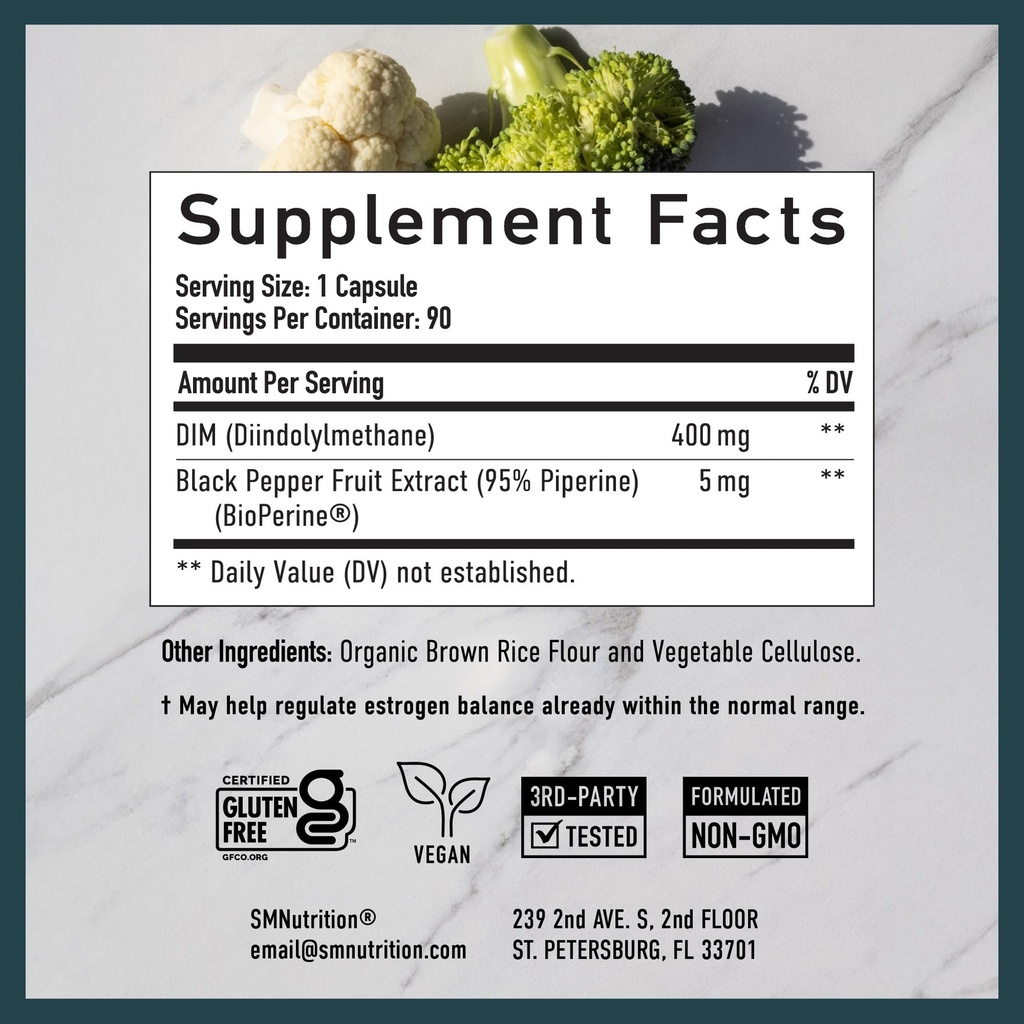 dim-supplement-400mg-extra-strength-horm-6.jpg