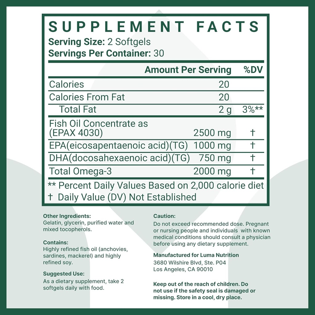 luma-nutrition-omega-3-fish-oil-suppleme-5.jpg