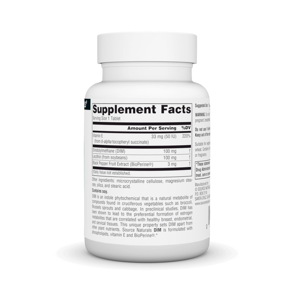 source-naturals-dim-diindolylmethane-100-2.jpg