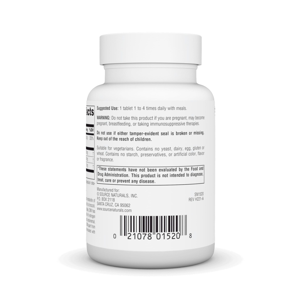 source-naturals-dim-diindolylmethane-100-3.jpg