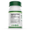 simlike-nutraceuticals-dim-hormone-detox-3.jpg