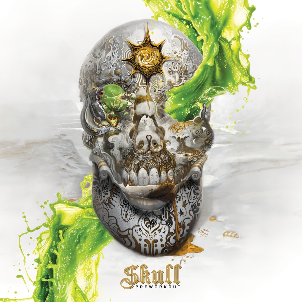 underground-bio-labs-panda-supps-skull-n-5.jpg