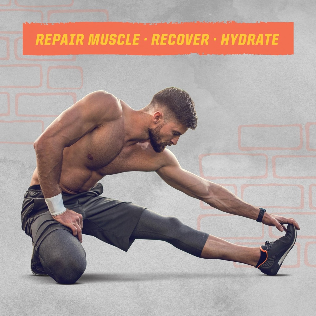 sunwarrior-amino-acids-amino-energy-powd-6.jpg