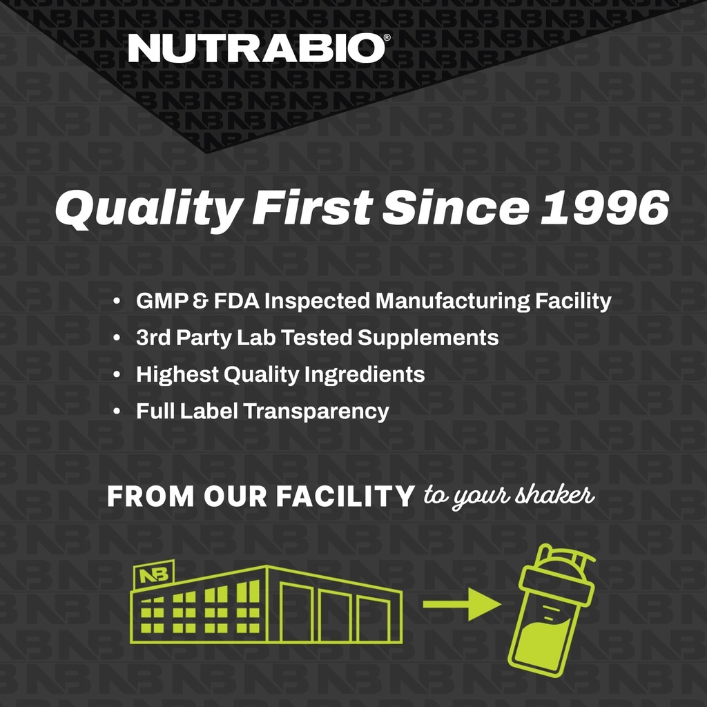 nutrabio-eaa-pure-9-amino-acids-muscle-r-6.jpg