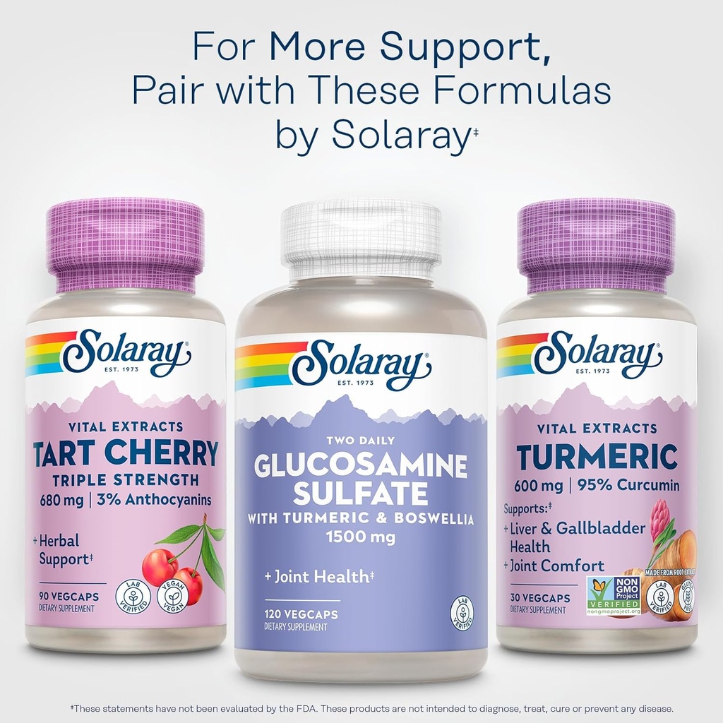 solaray-turmeric-supplement-600mg---turm-6.jpg