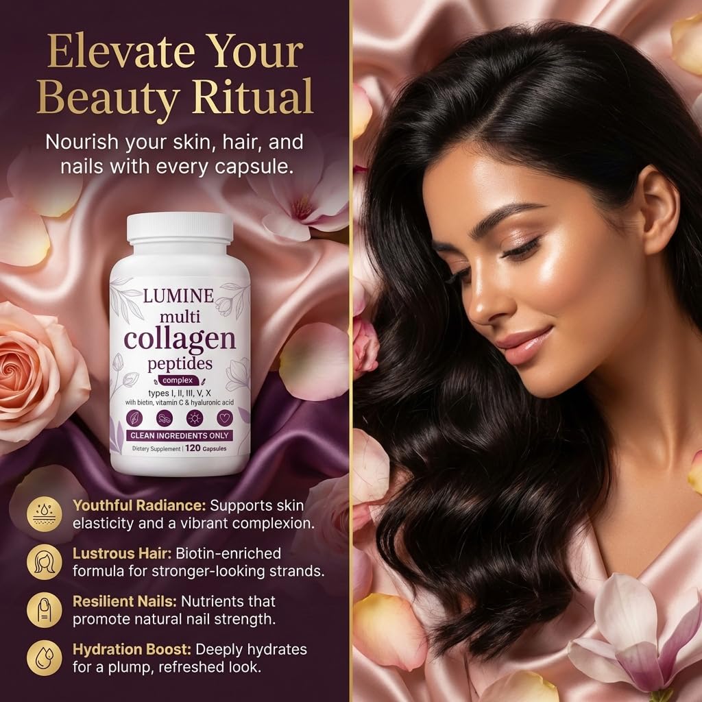 lumine-multi-collagen-complex-capsules-c-3.jpg