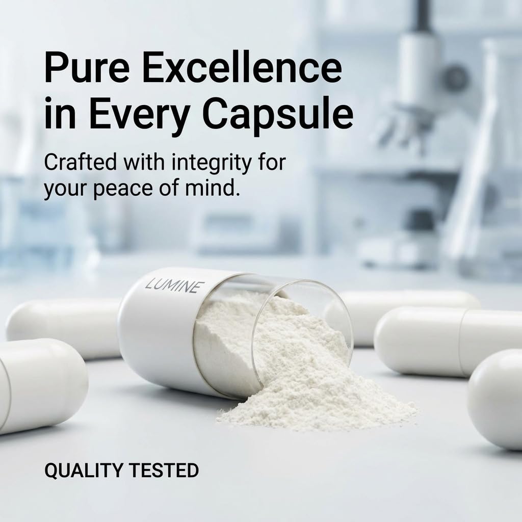 lumine-multi-collagen-complex-capsules-c-5.jpg