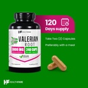 healthfare-valerian-root-capsules-3000mg-5.jpg