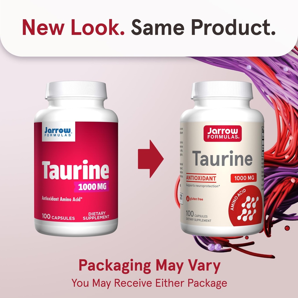 jarrow-formulas-taurine-1000-mg-dietary--2.jpg