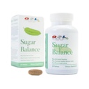 the-original-sugar-balance-1000-mg-of-bi-2.jpg