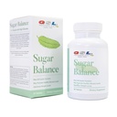 the-original-sugar-balance-1000-mg-of-bi-4.jpg
