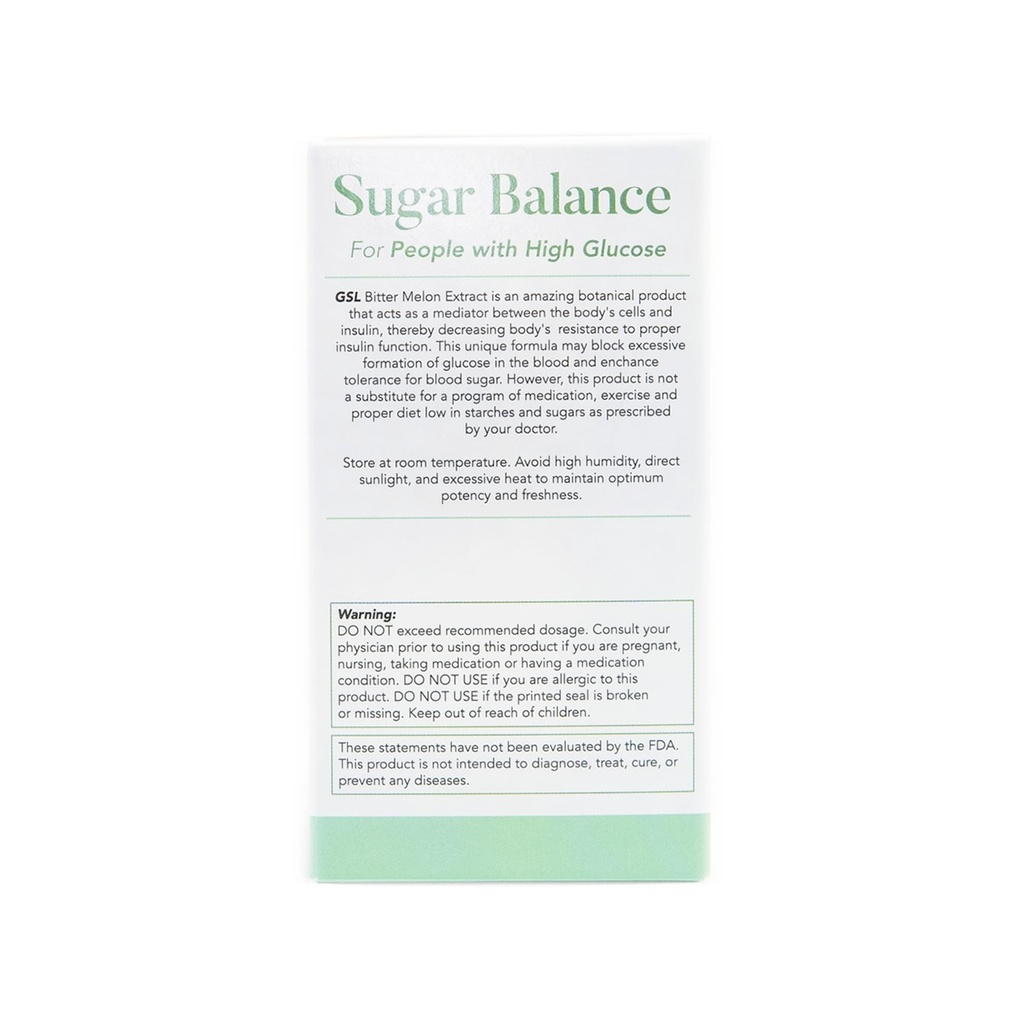 the-original-sugar-balance-1000-mg-of-bi-6.jpg