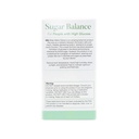 the-original-sugar-balance-1000-mg-of-bi-6.jpg