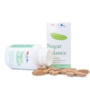 the-original-sugar-balance-1000-mg-of-bi-3.jpg