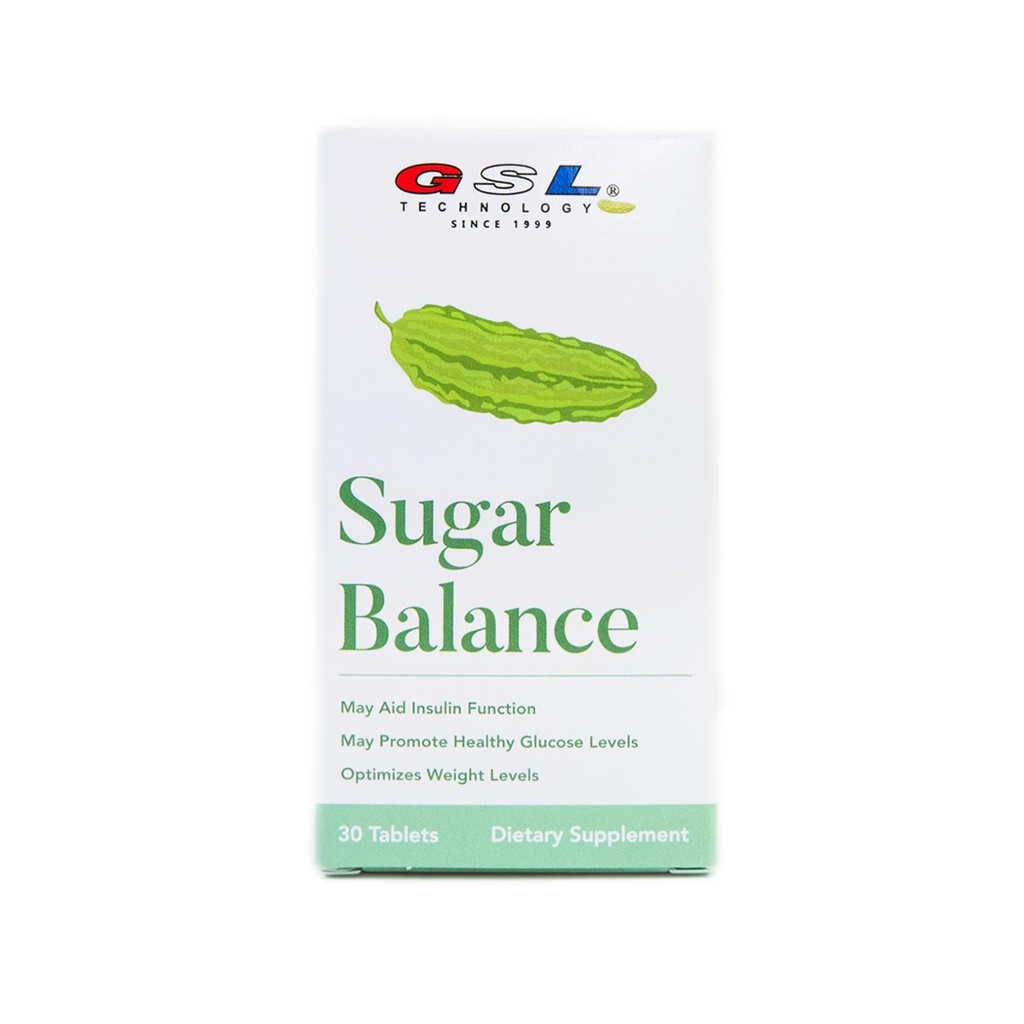 the-original-sugar-balance-1000-mg-of-bi-5.jpg