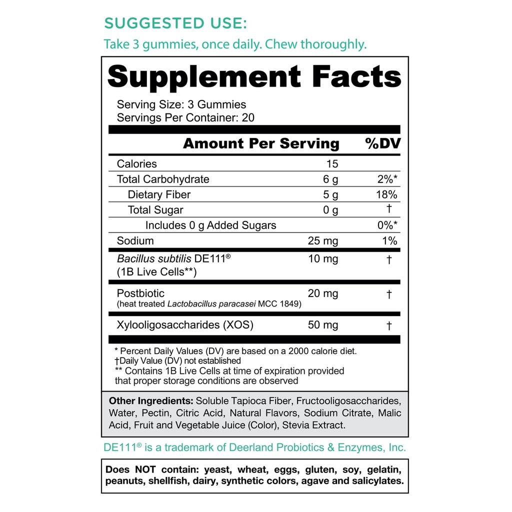 goli-zero-sugar-pre-pro-postbiotic-gummi-6.jpg
