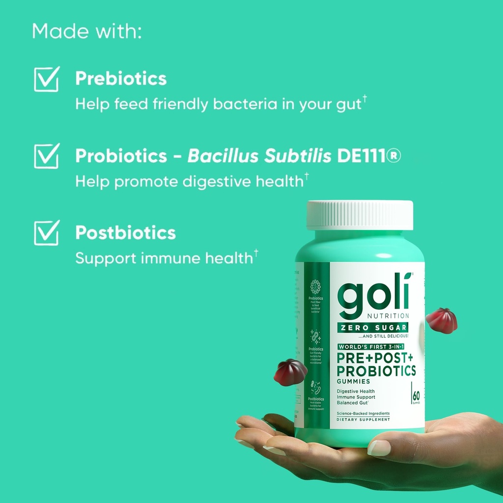 goli-zero-sugar-pre-pro-postbiotic-gummi-3.jpg