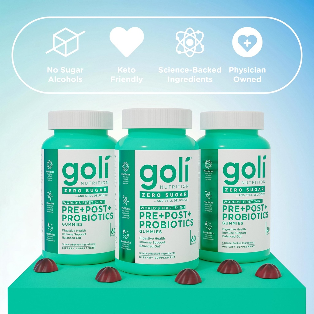 goli-zero-sugar-pre-pro-postbiotic-gummi-4.jpg