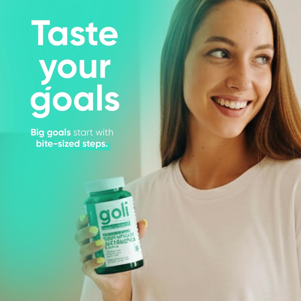 goli-zero-sugar-pre-pro-postbiotic-gummi-5.jpg