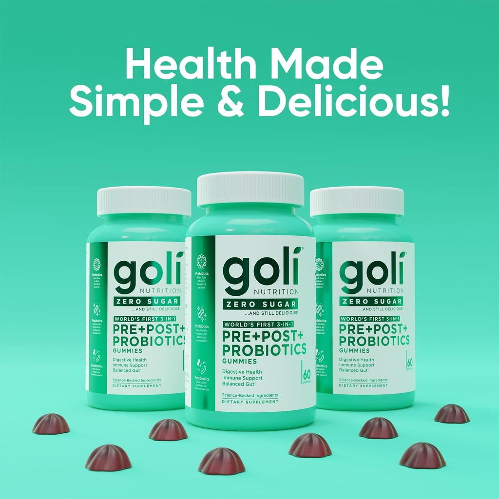 goli-zero-sugar-pre-pro-postbiotic-gummi-2.jpg