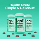 goli-zero-sugar-pre-pro-postbiotic-gummi-2.jpg