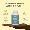 probiotics---mood-super-strains-probioti-2.jpg