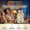 hemp-gummies-for-pain-sleep-anxiety-extr-5.jpg