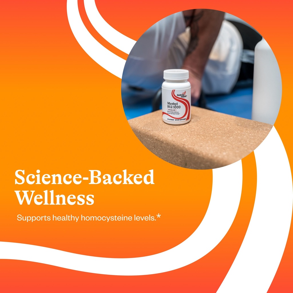 seeking-health-methyl-b12-1000-1000-mcg--4.jpg