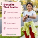 vitamin-b12-1000-mcg-chewable-methylated-2.jpg
