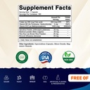 vitamatic-vegan-b12-1000-mcg-methyl-b12--2.jpg