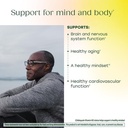 megafood-extra-strength-methyl-b12-vitam-4.jpg