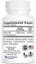 vitamin-b12-methylcobalamin-methyl-cobal-5.jpg